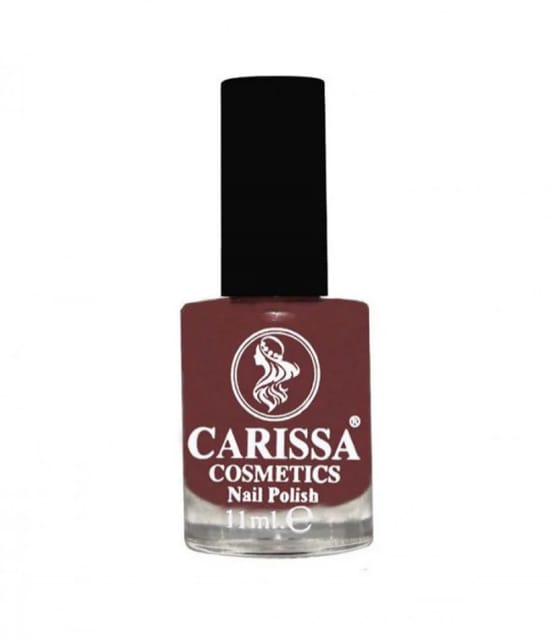 Carissa Nail Polish# 04