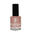 Carissa Nail Polish# 07