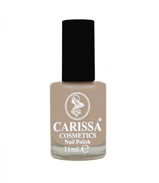 Carissa Nail Polish# 11