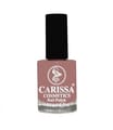 Carissa Nail Polish# 12