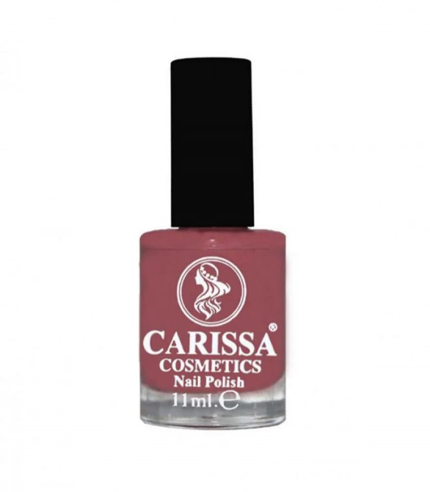 Carissa Nail Polish# 14