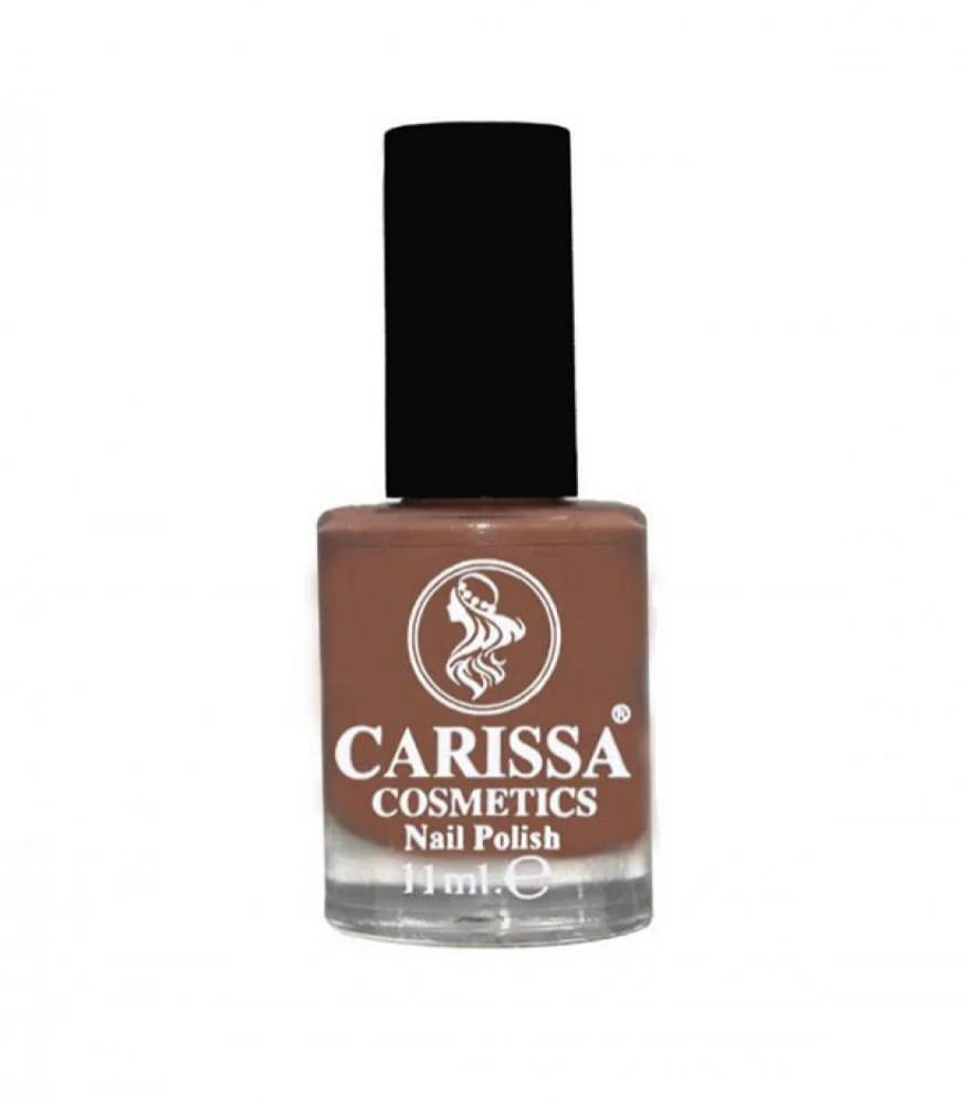 Carissa Nail Polish# 17