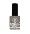 Carissa Nail Polish# 19