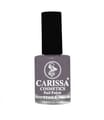 Carissa Nail Polish# 23