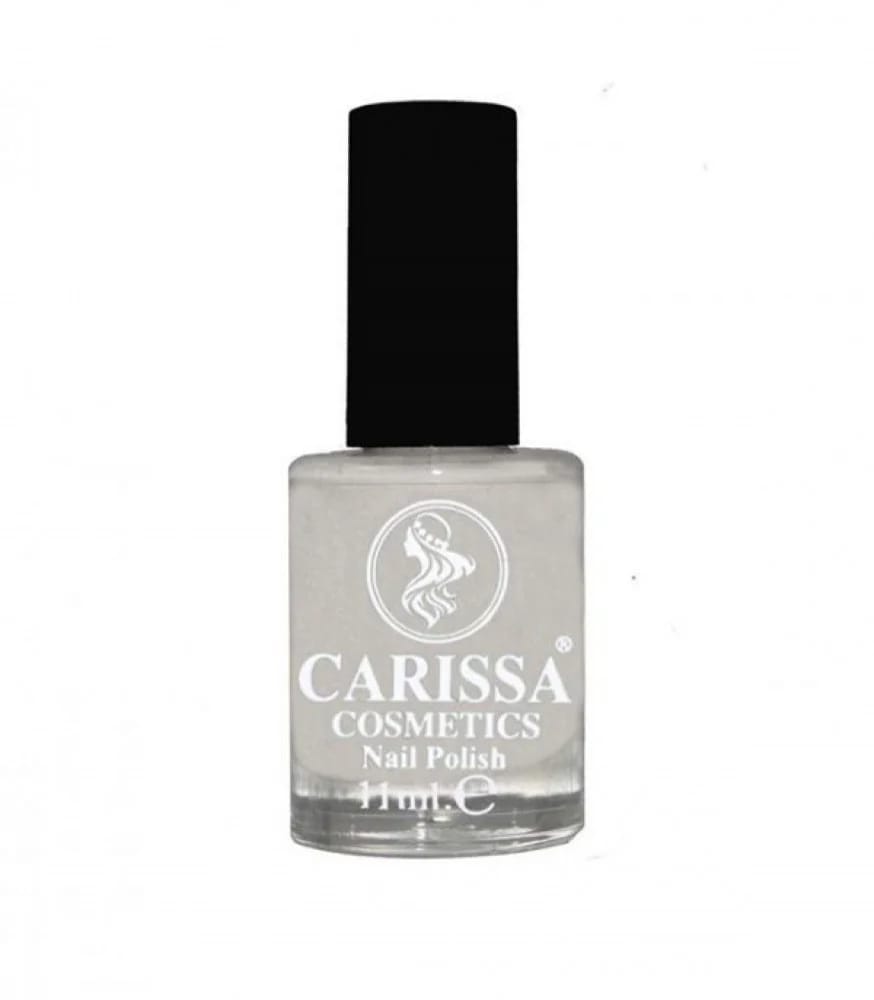 Carissa Nail Polish# 27