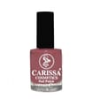 Carissa Nail Polish# 32