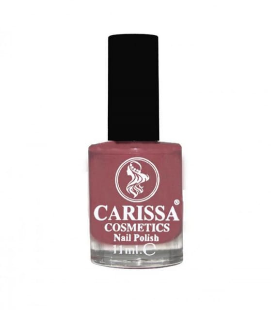 Carissa Nail Polish# 32