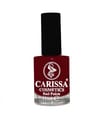 Carissa Nail Polish# 47