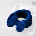 Reefi Modern Hair Tie Blue