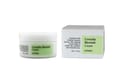 COSRX CENTELLA BLEMISH CREAM