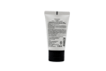 COSRX ADVANCED SNAIL MUCIN GEL CLEANSER