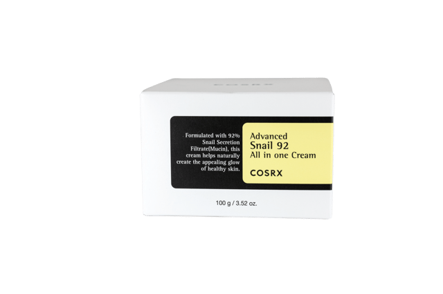 COSRX ADVANCED SNAIL 92 ALL IN ONE CREAM