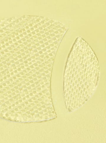 COSRX ADVANCED SNAIL HYDROGEL EYE PATCH