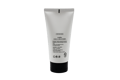 COSRX ADVANCED SNAIL MUCIN GEL CLEANSER