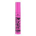 Essence I ❤ Extreme Mascara - Crazy