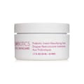 Glowbiotic probiotic instant resurfacing pad's 50ml