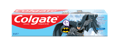 Colgate  BATMAN TP +6 50ml