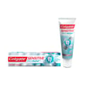 Colgate T.P Sensitive Pro.Rele