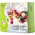 Super Fiber 10 Sachets