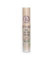 MR Irl Filter Finish Concealer# C03