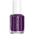 Essie Nail Polish 925 Underground Ball