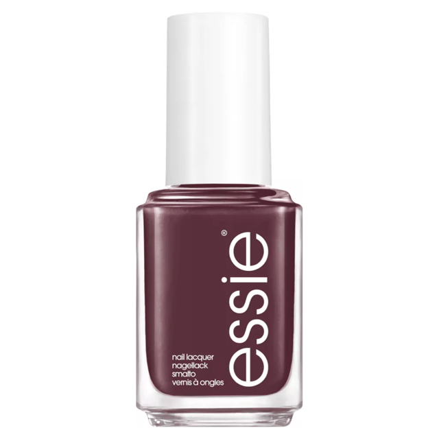 Essie Nail Polish 926 Lights Down