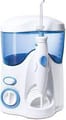 Water Flosser Ultra Classic White