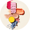 Make Up