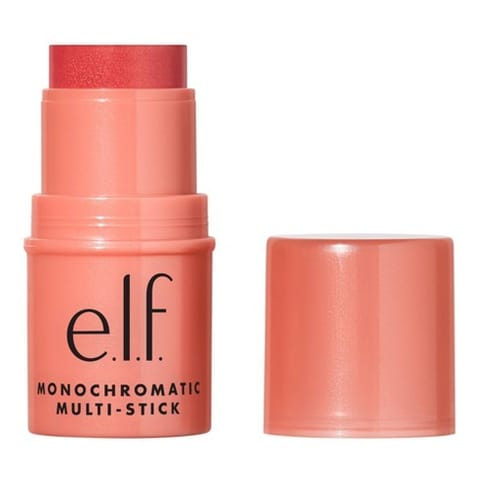 Elf Monochromati Multi-Stick# Guava