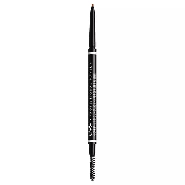 NYX Micro Brow Pencil# 03