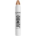 NYX Jumbo Multi-Use Stick Highlighter# 5