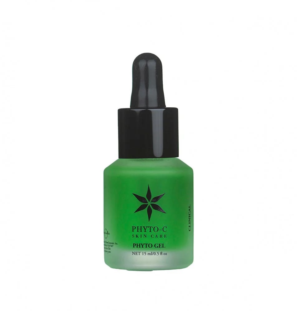 Phyto C phyto gel 15 ml