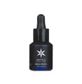 Phyto C Serum 20% Serum 15 ml