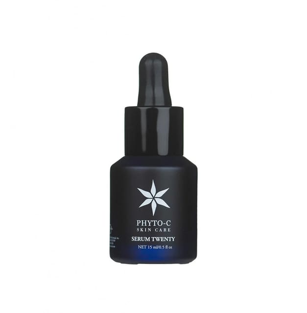 Phyto C Serum 20% Serum 15 ml