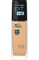 MB Fit Me Matte Poreless Foundation# 128