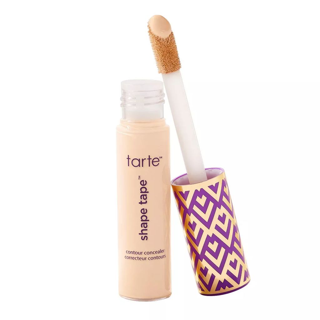 Tarte Concealer# 16N Fair-Light Neutral