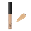 Nars Radiant Creamy Concealer