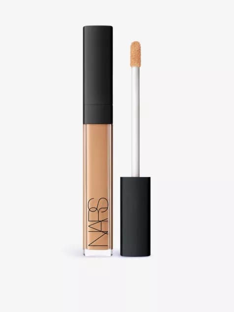 Nars Radiant Creamy Concealer# Biscuit