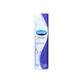 Sasmar Original Personal Lubricant Pump 60 ml