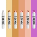 NYX Jumbo Multi-Use Stick Highlighter# 4