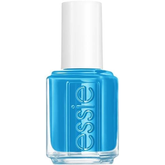 Essie Nail Polish 954 Offbeat Chi