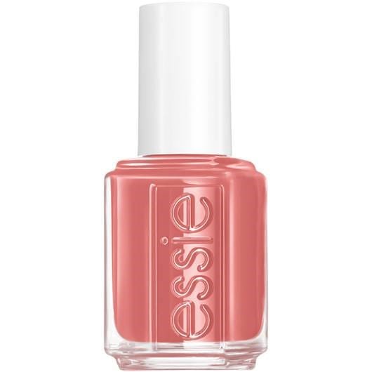 Essie Nail Polish 955 Never Basic