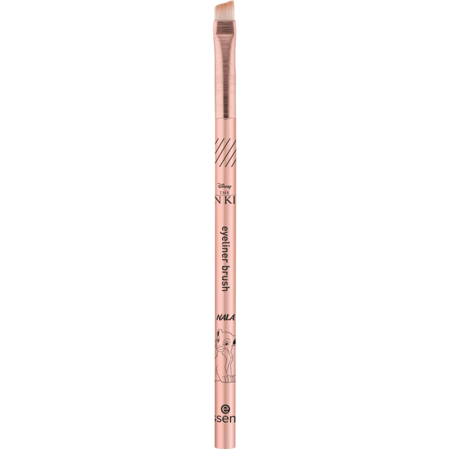 Essence Disney Lion King Eyeliner Brush