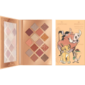 Essence Disney Lion King Eyeshadow 1