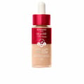 Bourjois Healthy Mix Serum Foundation 54