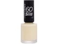 Rimmel 60 Second Nail Polish# 454