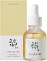 Beauty Of Joseon Srum Propolis+Niacinamd