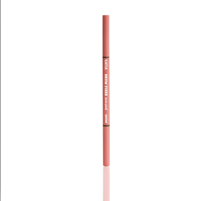 Katia Eyebrow Pen# Mocha