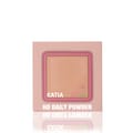 Katia HD Daily Powder Vitamin E# 01