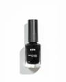 Katia Nail Polish Breath Your Nails# K02